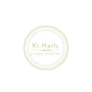 Meet your Posher, Kinails